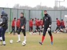 Eser �Erciyesspor ma��n� kazanacak g��teyiz�