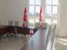 Yeni tesiste yok yok!..