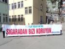 Seslerini Bolu-Erciyes ma��nda duyuracaklar