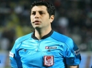 Kritik ma�� Mustafa ��retmeno�lu y�netecek