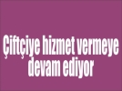 100 y�ll�k su de�irmeni, teknolojiye direniyor