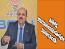 Erco�kun Barcelona�da