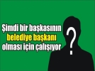 O�nun milletvekili olmas�n� sa�lad�!