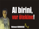 KORKUSUZ YORUM