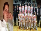 Devleri Serhat Kavuncu g�t�recek