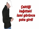 KURADAN KADER�N� �EKT�