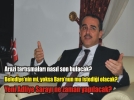 Bolu yeni adalet saray�na kavu�acak, ama�