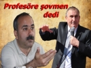 BU DEFA PROFES�RE �ATTI
