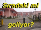 �YIKAR GE�ER�Z�