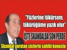 O foto�raf� yarg�ya ta��yacakm��!