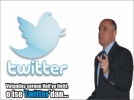 Vali �z�imen�den Belediye�ye hizmet tarifi