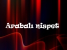 Bo�ananlara nispet yapt�lar