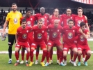 Adana-Bolu ma�� TRT Spor�da!..