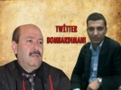 �ST�FASINI �STED�   
