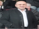 Abat: Hakem hatas� istemiyoruz