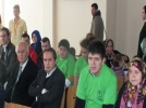 �zg�r hayata �zel Kula�lar