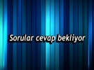 O foto�raf� anlatacak