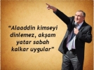 �HERKES�N HO�UNA G�TS�N D�YE�