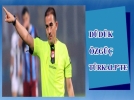 D�d�k �zg�� T�rkalp�te