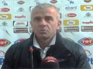 Bolusporda hedef Play-off!