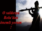 Beyaz g�mle�imizi giydik
