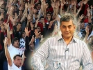 D�� yakam�zdan Sel�uk?
