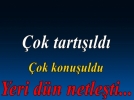 TOBB Okulu i�in adres netle�ti
