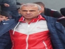 �etin: Yerimizi sa�lamla�t�rmak istiyoruz