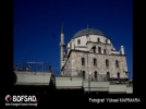 BOFSAD'da  g�n�n foto�raf�