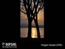 BOFSAD'da 21 Mart 2013 g�n�n foto�raf�