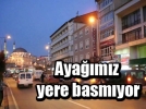MOTOR�ZE BOLU