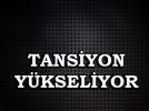 �Bahar Bayram� de�il, zafer bayram��