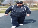 Eski ba�kan�n Be�ikta� a�k�
