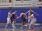 Nazar boncu�u olsun: Boluspor 57 - Adanaspor 64