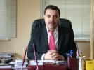 Stadyumun arazi tahsisi tamam