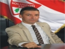 Yamaner: Dev adamlara  y�rekten inan�yorum!..