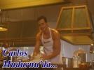 O reklam�n y�ld�z� Mudurnu�ya bay�ld�