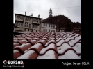 BOFSADda 22 Mart 2013 g�n�n foto�raf�