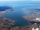 Uzmanlardan korkutan uyar�