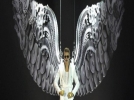 Justin Bieber kanatlanacak
