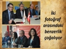 MESAJ �ST�NE MESAJ VER�YORLAR