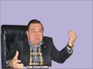 TSO Ba�kan��ndan ekonomiye dair �nemli uyar�lar