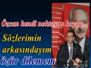 ��z�r dilemem�