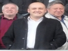 Boluspor�un kayba tahamm�l� yok