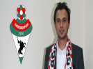 Yenildik �zg�n�z!..