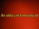 Bu iddia ortal��� kar��t�racak cinsten
