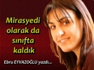 Graham Bell�in T�rk Telekom ile imtihan�
