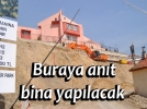 �kinci temel yolda