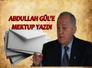 ��TE O MEKTUP!