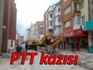 B�R CADDE DAHA S�K�LD�